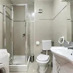 Apartment Peach House Pula