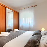 Apartment Peach House